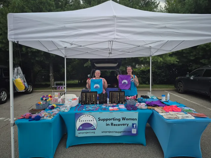 CustomPromoNow.co.uk - Custom Polyester Drawstring Bag