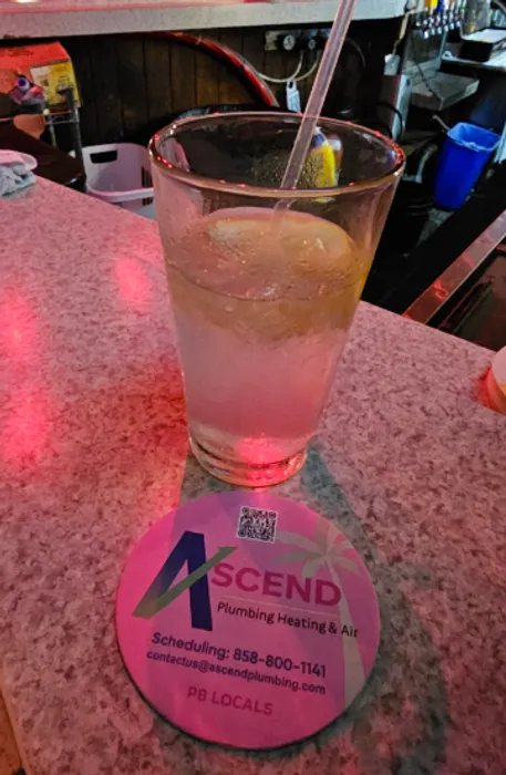 CustomPromoNow.co.uk - Super Absorbent Bar Coaster