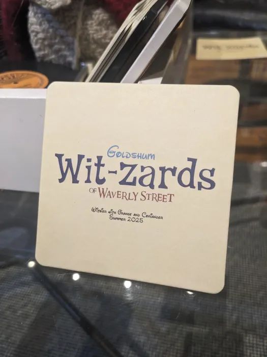 CustomPromoNow.co.uk - Pulpboard Coasters