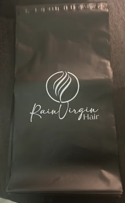 CustomPromoNow.co.uk - Custom Poly Mailer