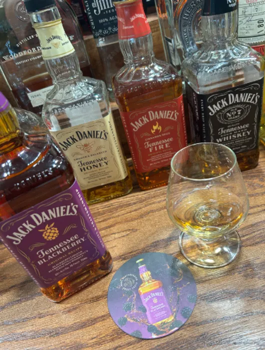 CustomPromoNow.co.uk - Pulpboard Coasters