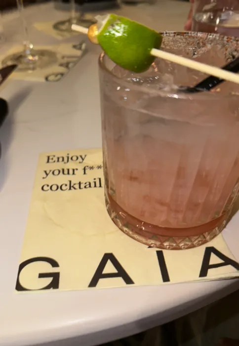 CustomPromoNow.co.uk - Custom Beverage Napkin