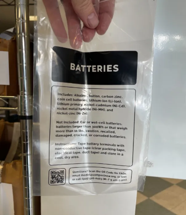 CustomPromoNow.co.uk - Custom Poly Mailer