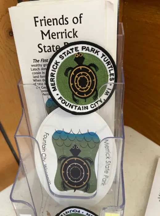 CustomPromoNow.co.uk - Embroidered Patches