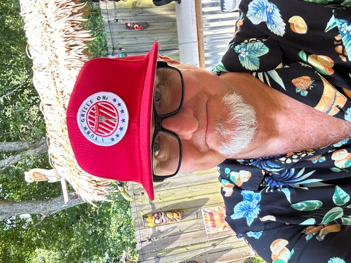 CustomPromoNow.co.uk - Embroidered Patches