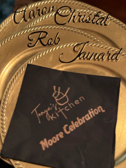 CustomPromoNow.co.uk - Custom Beverage Napkin