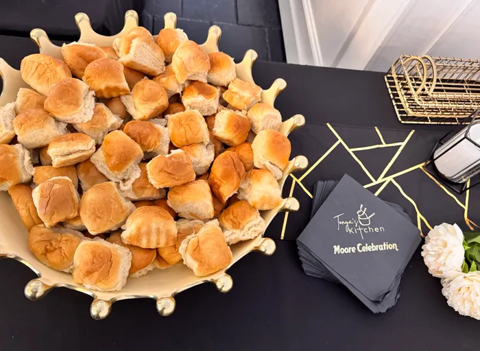 CustomPromoNow.co.uk - Custom Beverage Napkin