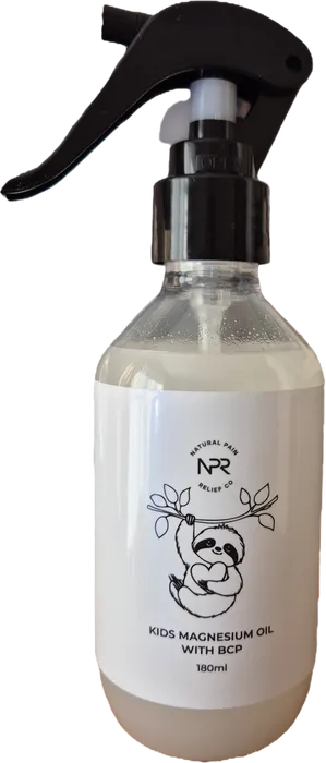 CustomPromoNow.co.uk - Roll Labels