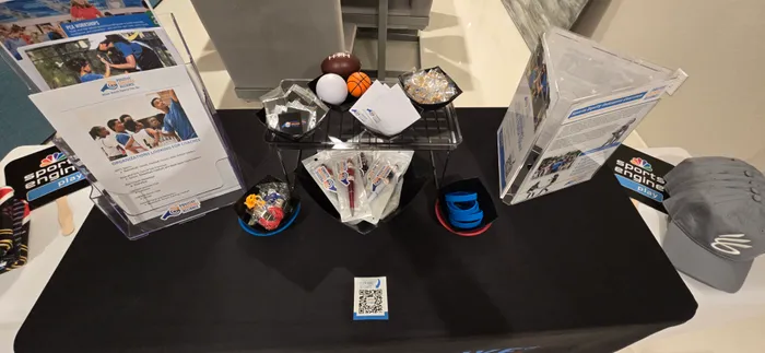 CustomPromoNow.co.uk - Debossed Deal