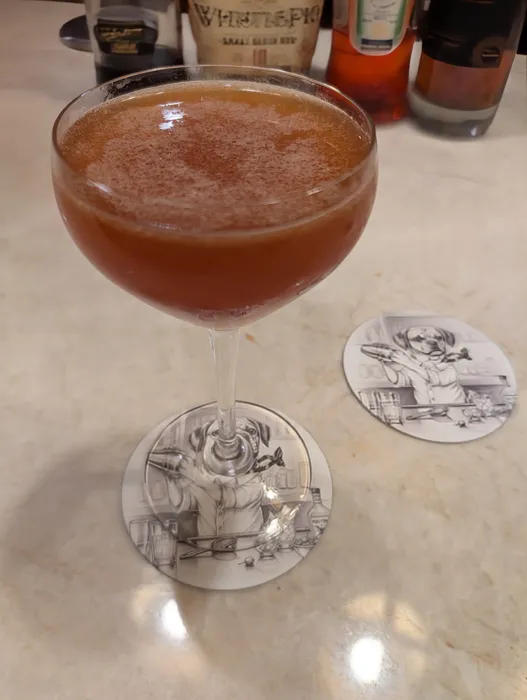 CustomPromoNow.co.uk - Pulpboard Coasters