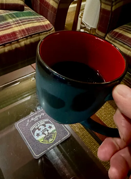 CustomPromoNow.co.uk - Soft Diatom Absorbent Coaster