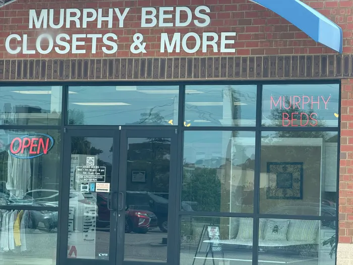 CustomPromoNow.co.uk - Custom Neon Sign