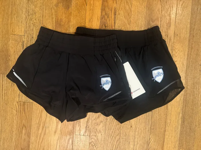 CustomPromoNow.co.uk - Heat Transfer Patches