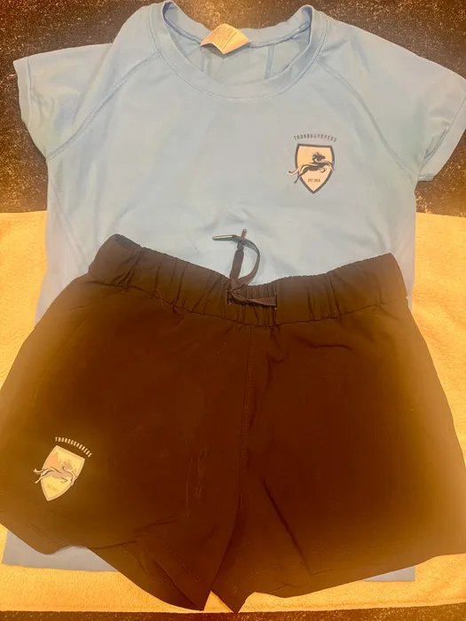 CustomPromoNow.co.uk