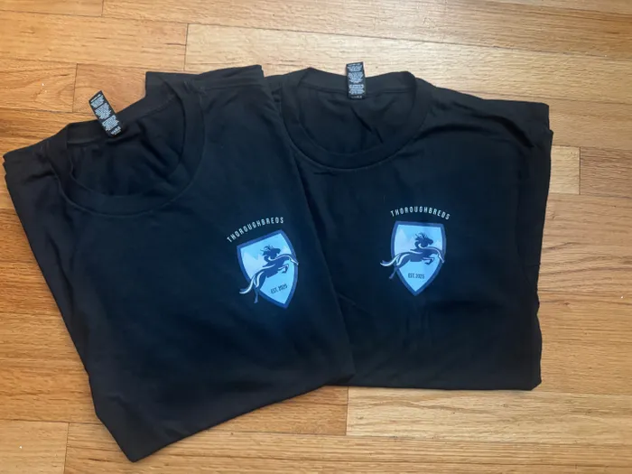 CustomPromoNow.co.uk