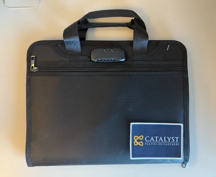 CustomPromoNow.co.uk - Woven Patches