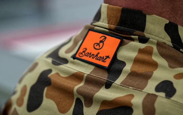 CustomPromoNow.co.uk - Embroidery + Printed Patch