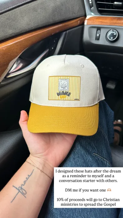 CustomPromoNow.co.uk - Woven Patches Deal