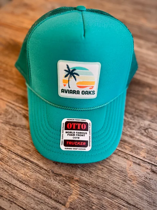 CustomPromoNow.co.uk - Woven Patches