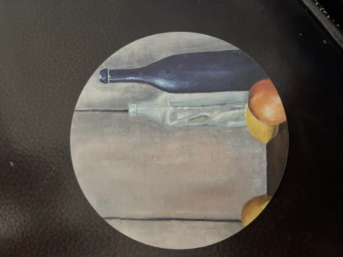 CustomPromoNow.co.uk - Pulpboard Coasters