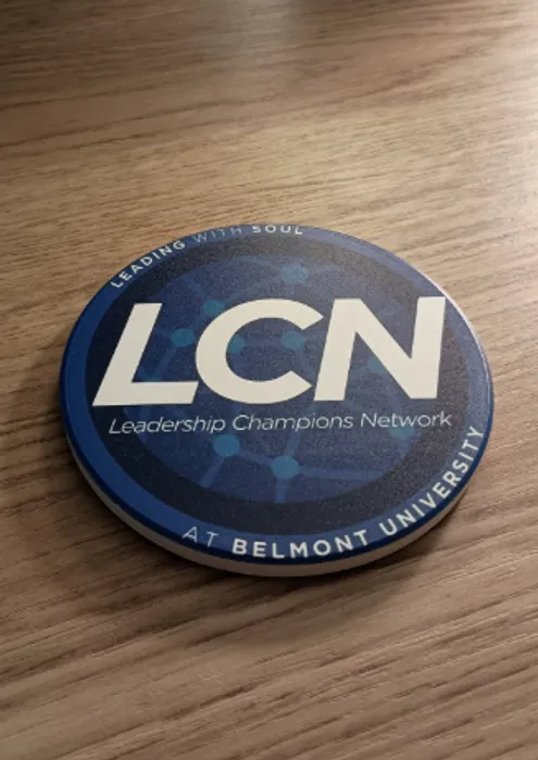 CustomPromoNow.co.uk - Ceramic Coasters