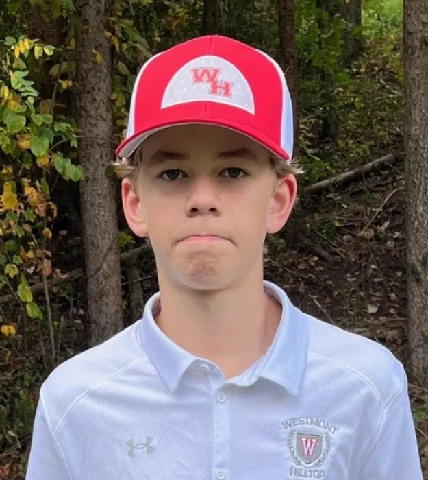 CustomPromoNow.co.uk - Sublimated Patches