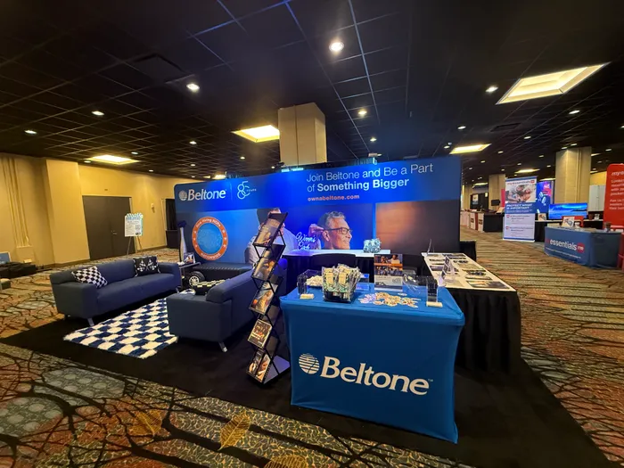 CustomPromoNow.co.uk - Custom Square Table Covers