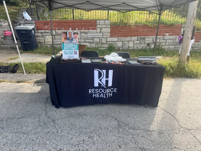 CustomPromoNow.co.uk - Custom Rectangle Table Covers