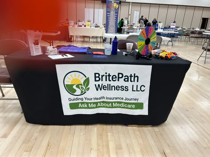 CustomPromoNow.co.uk - Custom Rectangle Table Covers