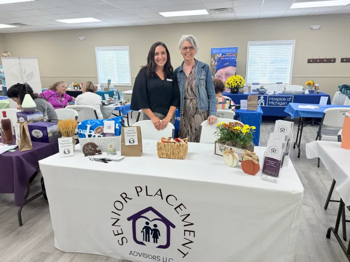 CustomPromoNow.co.uk - Custom Rectangle Table Covers