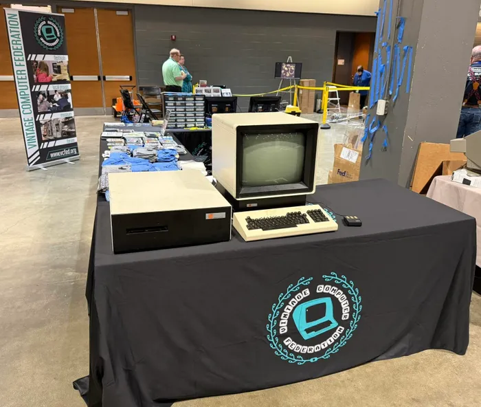 CustomPromoNow.co.uk - Custom Rectangle Table Covers