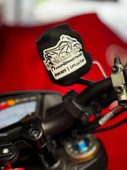 CustomPromoNow.co.uk - 3D Embroidered Patches Deal