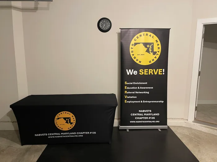 CustomPromoNow.co.uk - Custom Rectangle Table Covers