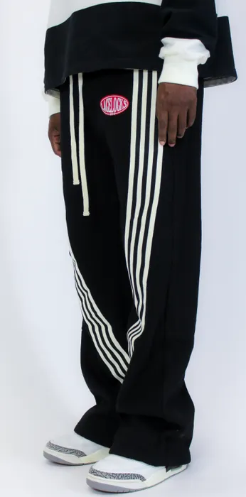 CustomPromoNow.co.uk - Embroidered Patches