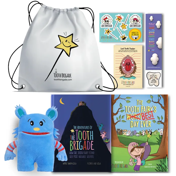 CustomPromoNow.co.uk - Custom Non-Woven Drawstring Bag