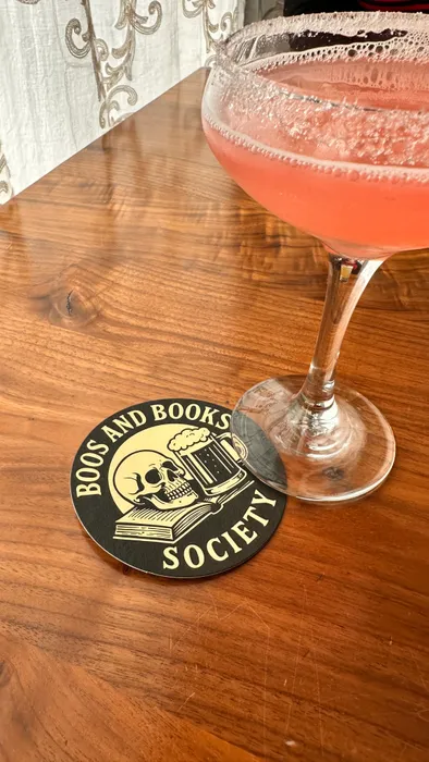CustomPromoNow.co.uk - Paper Coasters