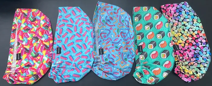 CustomPromoNow.co.uk - Woven Labels