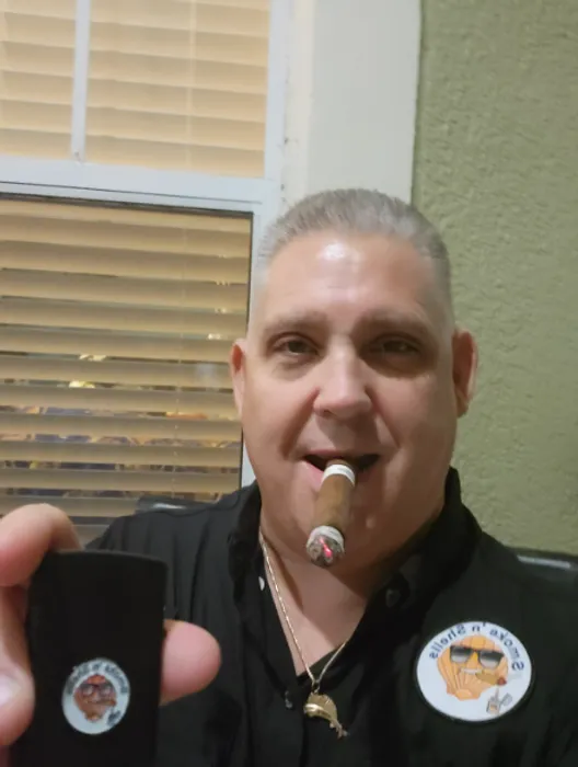 CustomPromoNow.co.uk - Woven Patches