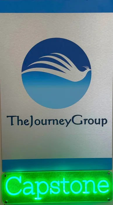 CustomPromoNow.co.uk - Custom Neon Sign