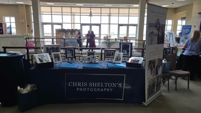 CustomPromoNow.co.uk - Custom Rectangle Table Covers