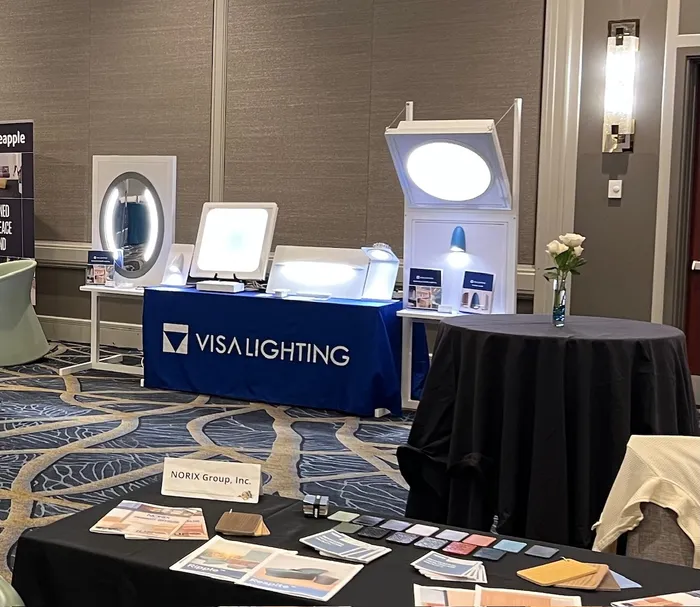 CustomPromoNow.co.uk - Custom Rectangle Table Covers