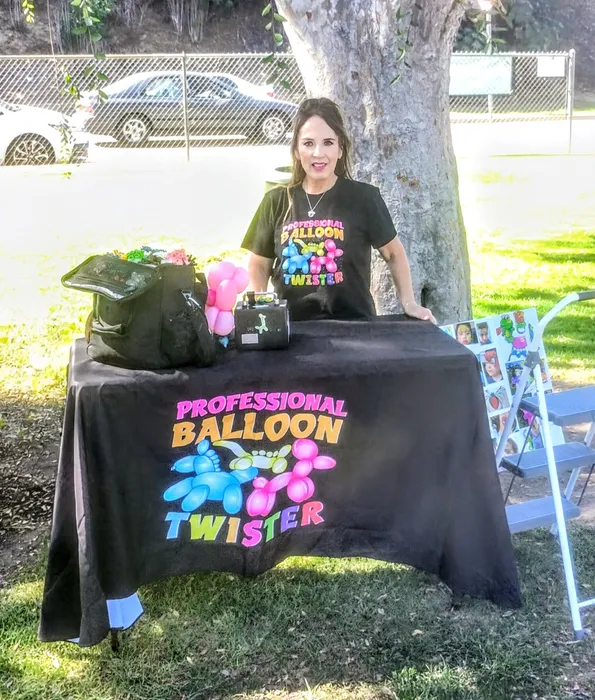 CustomPromoNow.co.uk - Custom Rectangle Table Covers