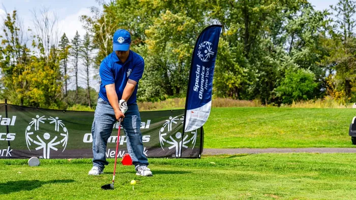 CustomPromoNow.co.uk - Feather Flag