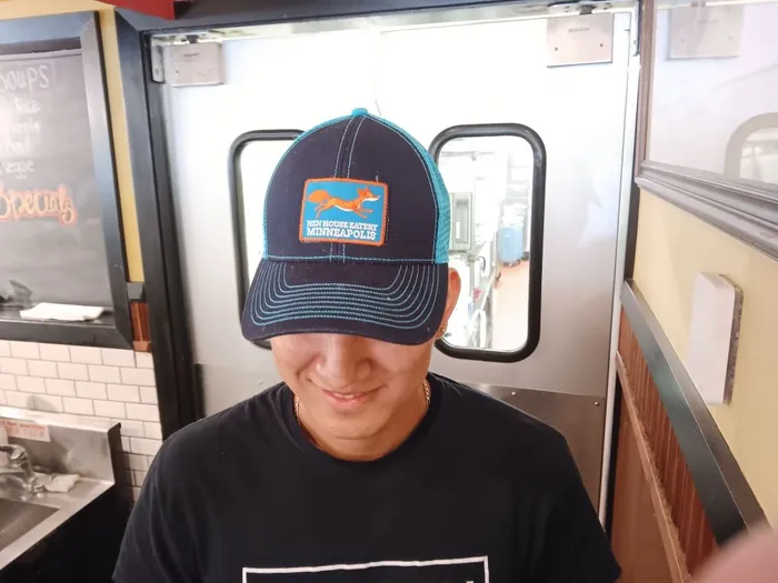 CustomPromoNow.co.uk - Embroidered Patches