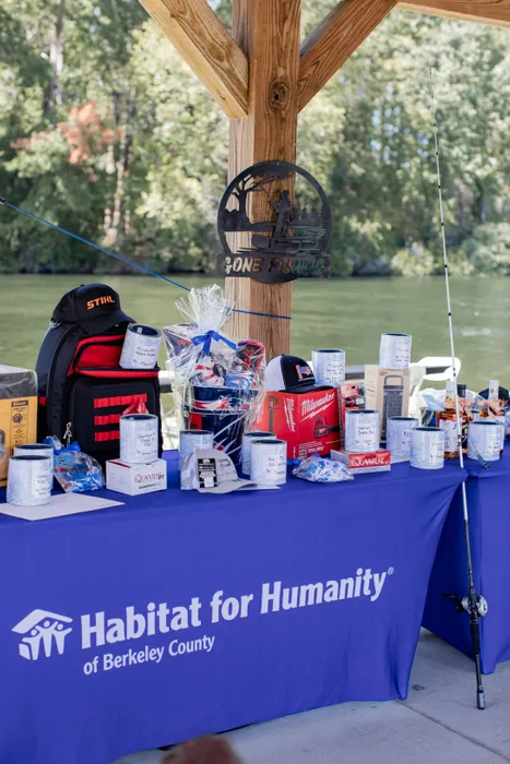 CustomPromoNow.co.uk - Custom Rectangle Table Covers