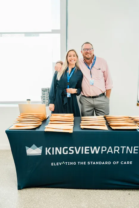 CustomPromoNow.co.uk - Custom Rectangle Table Covers