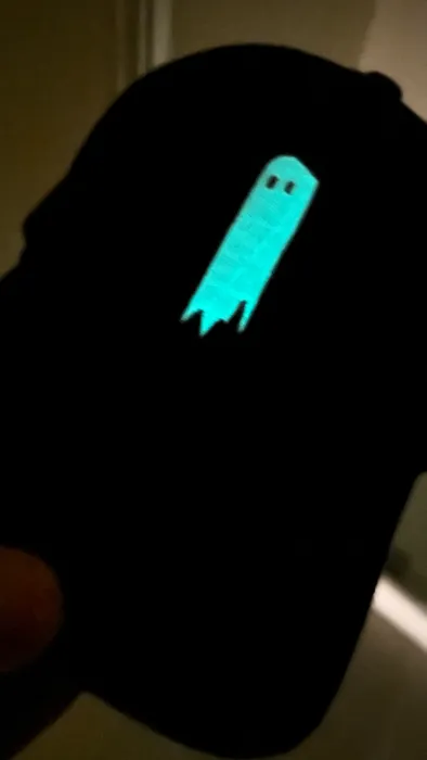 CustomPromoNow.co.uk - Embroidered Patches