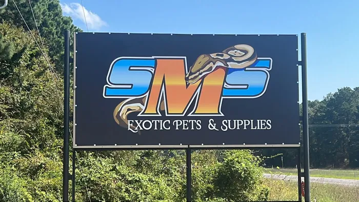 CustomPromoNow.co.uk - Custom Vinyl Banners