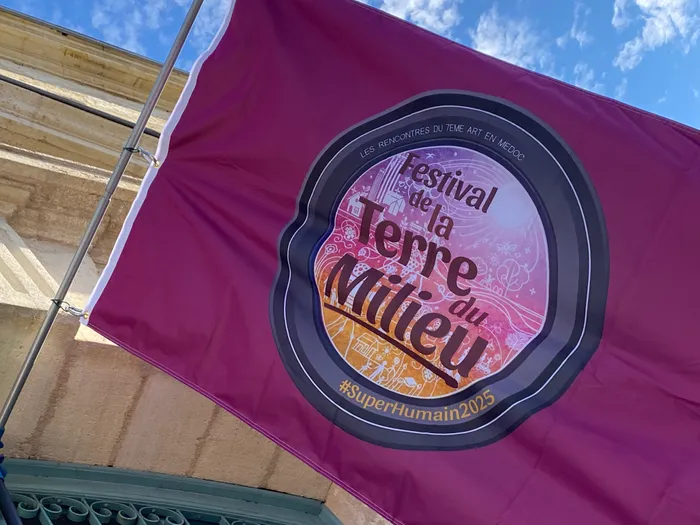 CustomPromoNow.co.uk - Rectangle Flag