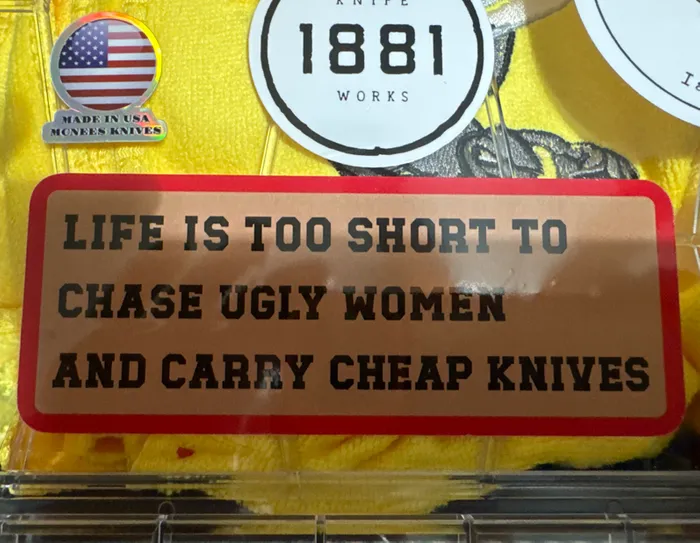 CustomPromoNow.co.uk - Rounded Corner Stickers